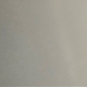 Meet your Posher, Ava